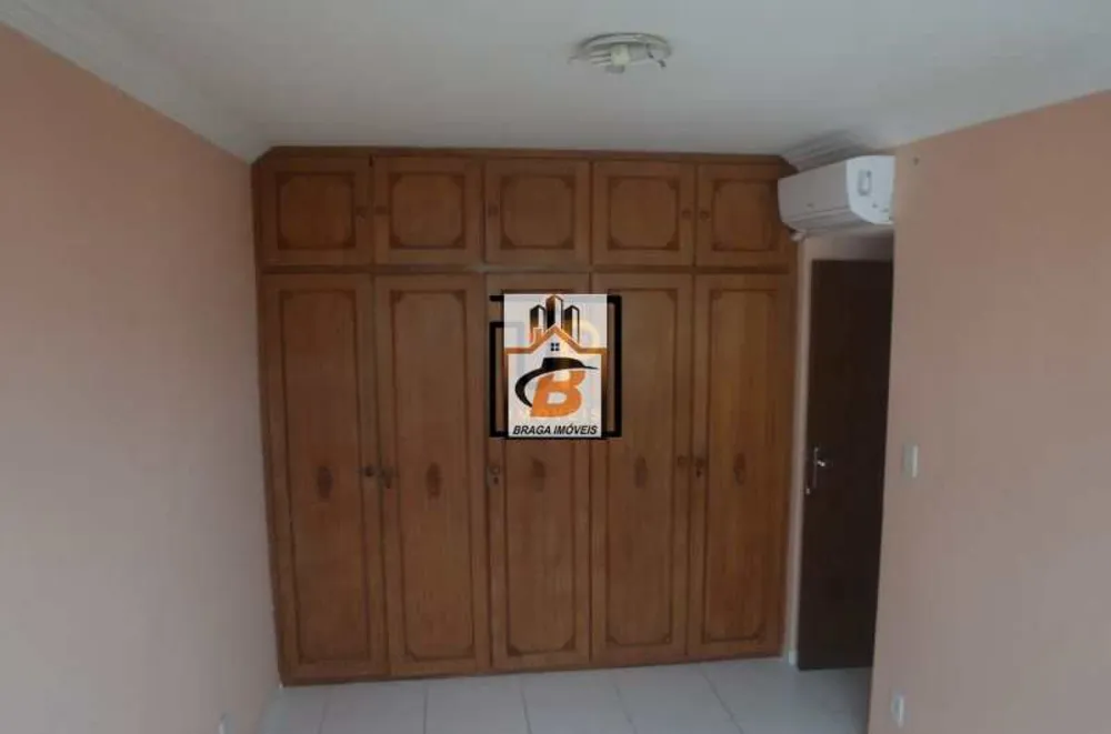 Apartamento, 2 quartos, 81 m² - Foto 7