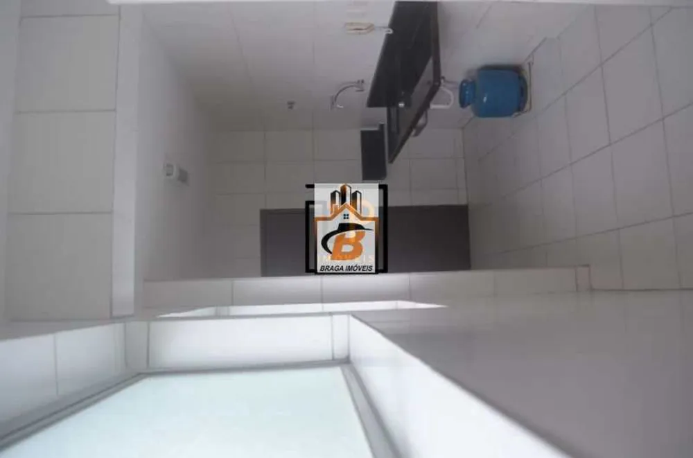 Apartamento, 2 quartos, 81 m² - Foto 12