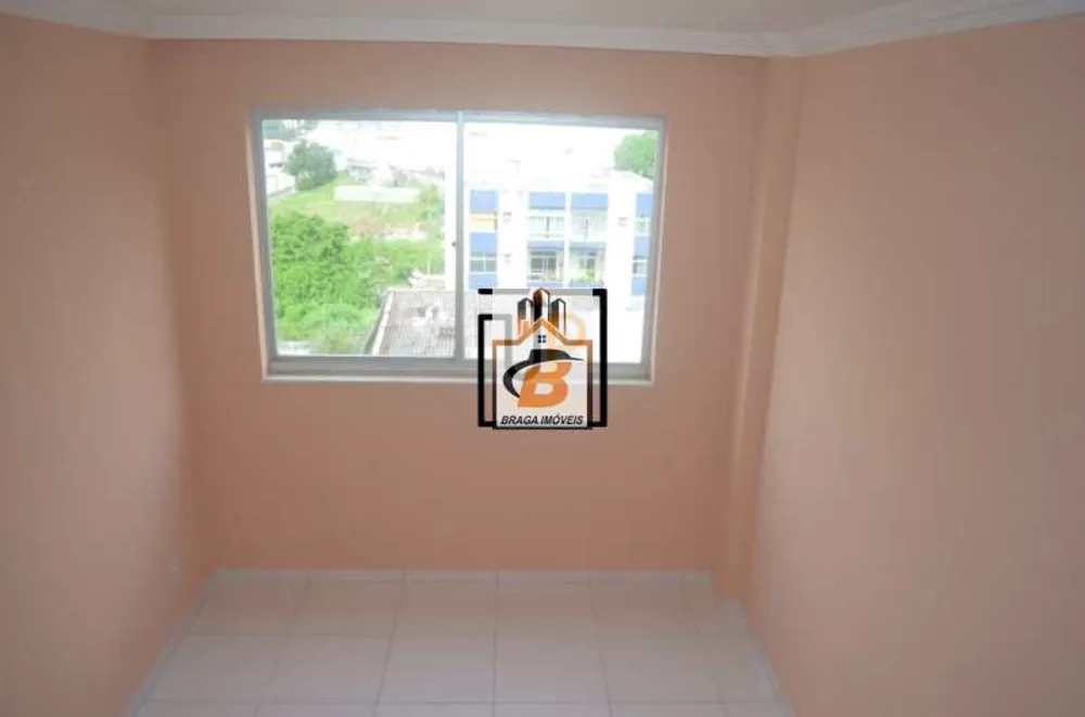 Apartamento, 2 quartos, 81 m² - Foto 14