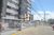 Apartamento, 2 quartos, 81 m² - Foto 2