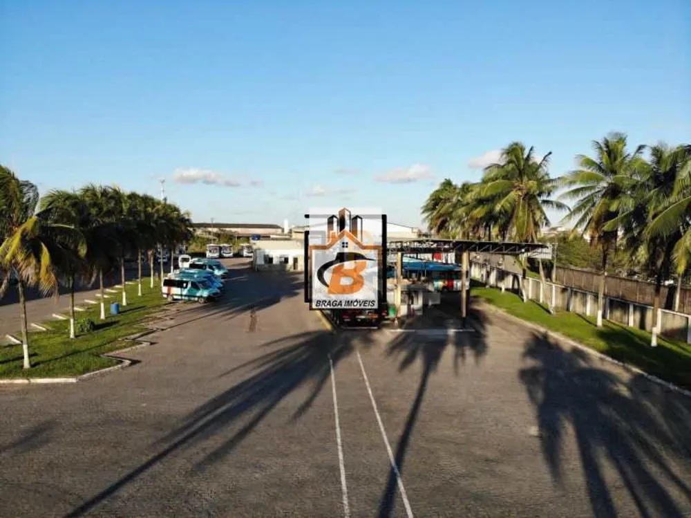 Depósito-Galpão, 1200 m² - Foto 10