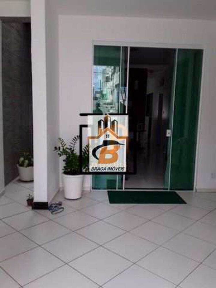 Casa, 3 quartos, 165 m² - Foto 5