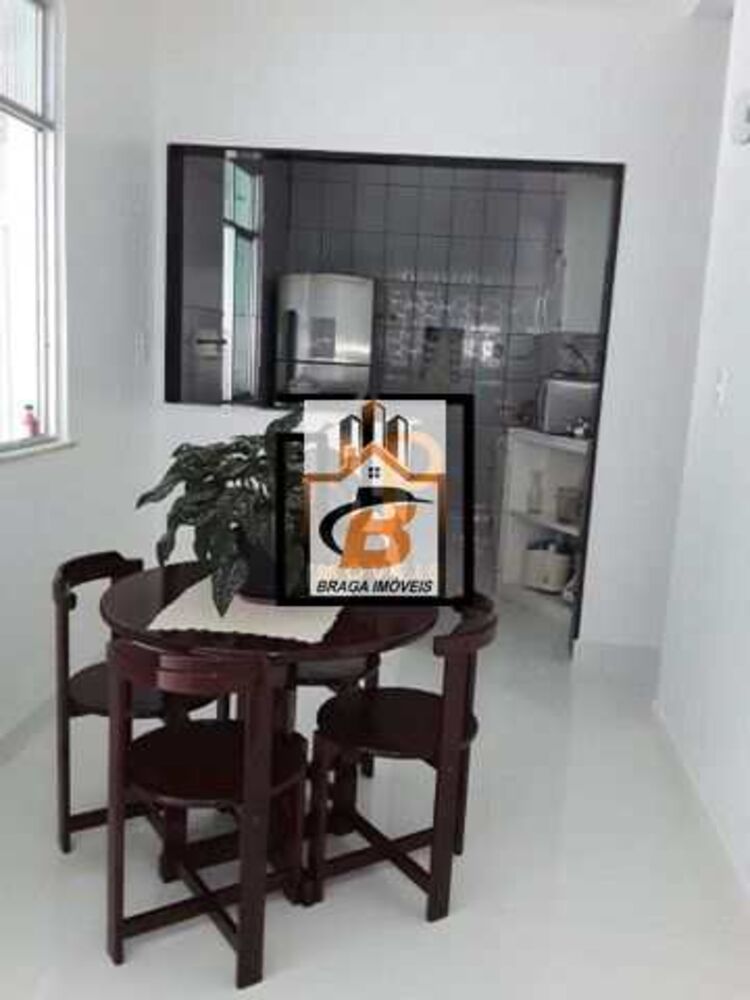 Casa, 3 quartos, 165 m² - Foto 3