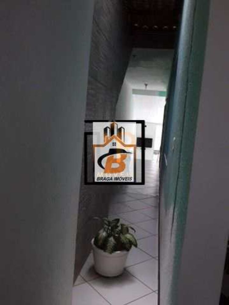 Casa, 3 quartos, 165 m² - Foto 6