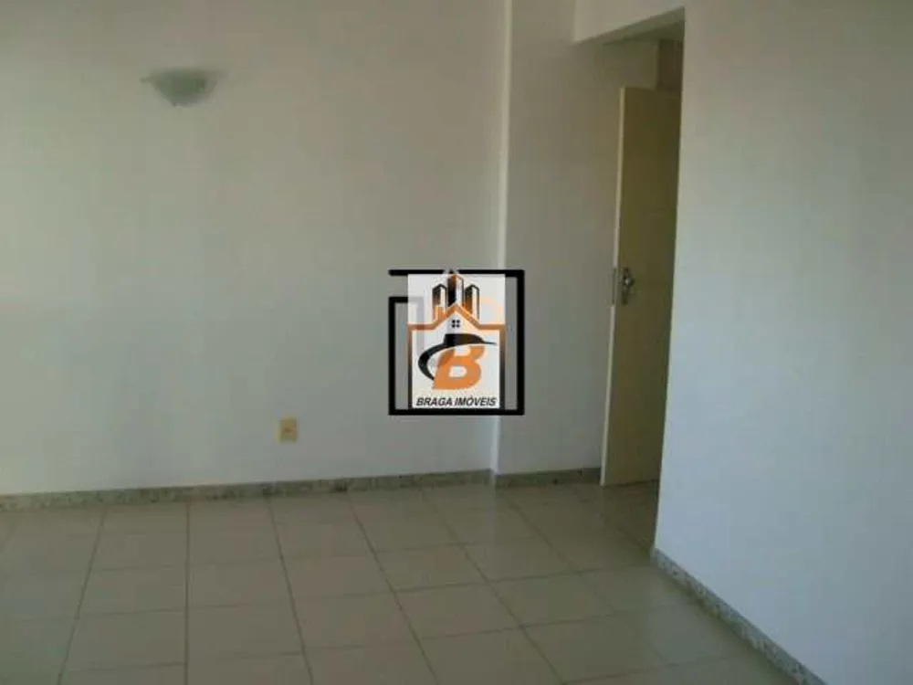 Apartamento, 2 quartos, 86 m² - Foto 5