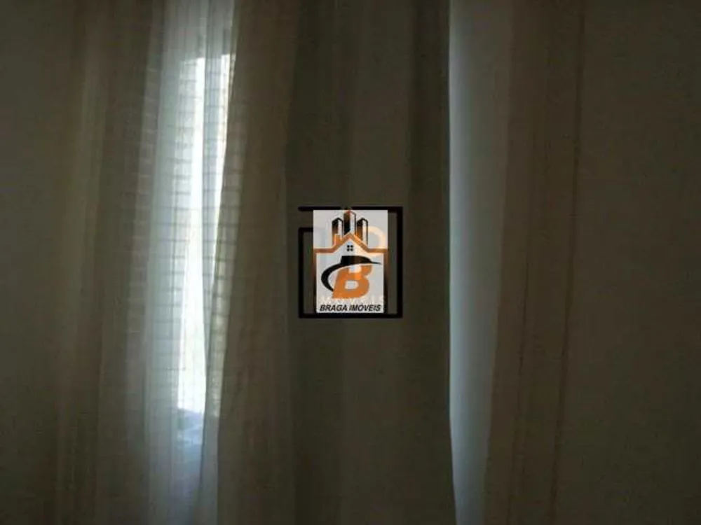 Apartamento, 2 quartos, 86 m² - Foto 10