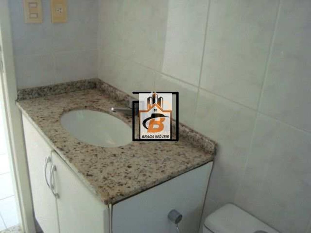Apartamento, 2 quartos, 86 m² - Foto 8