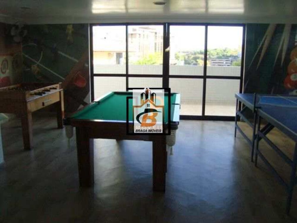 Apartamento, 2 quartos, 86 m² - Foto 10