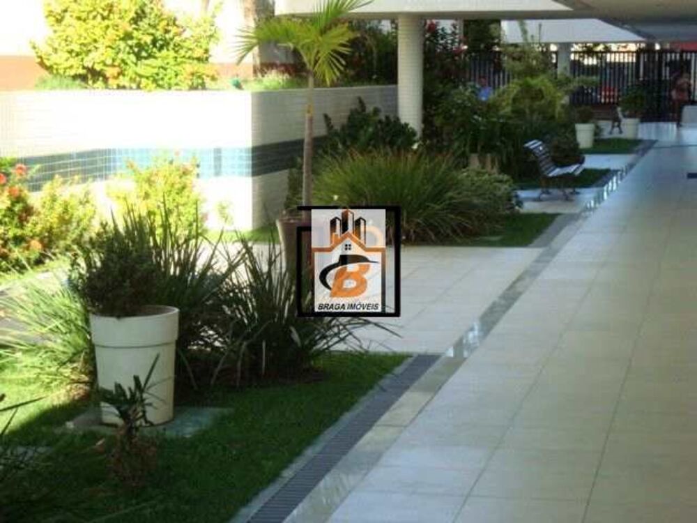Apartamento, 2 quartos, 86 m² - Foto 11