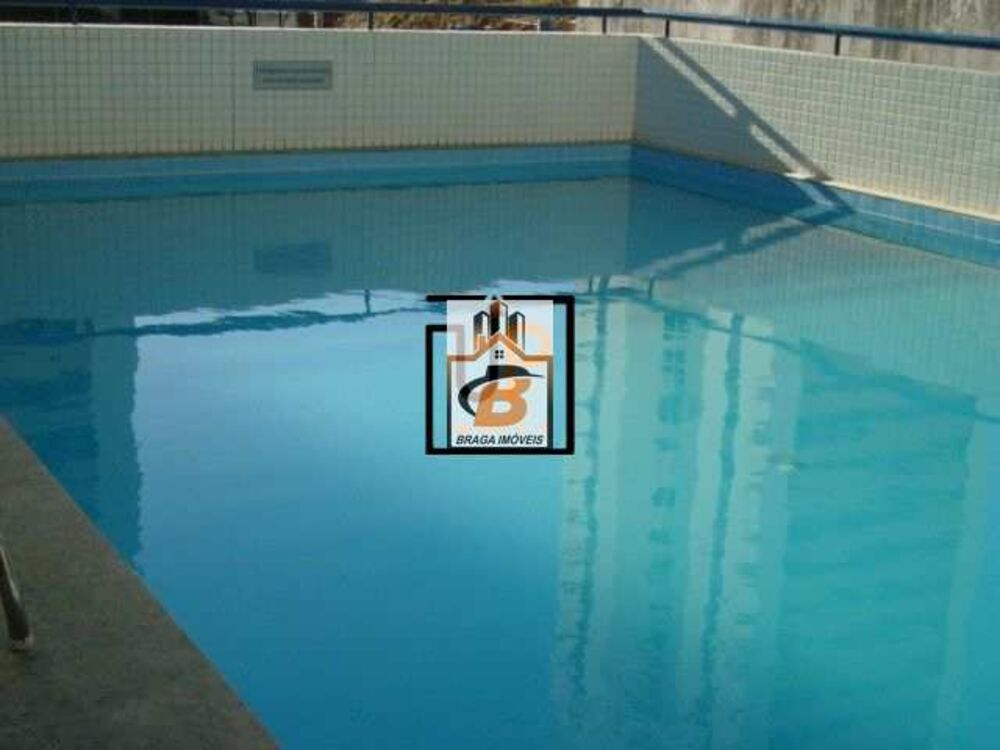 Apartamento, 2 quartos, 86 m² - Foto 7