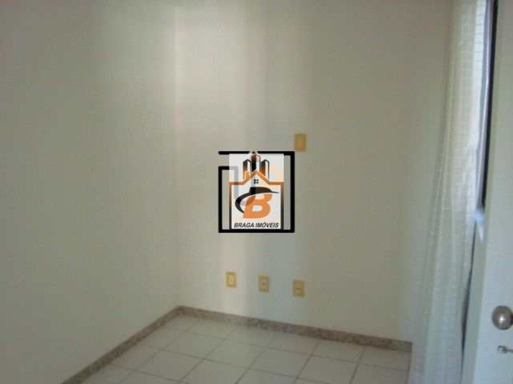 Apartamento, 2 quartos, 86 m² - Foto 2