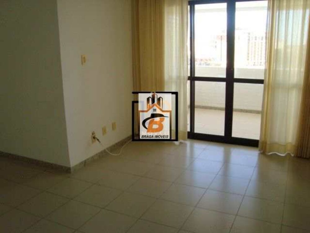 Apartamento, 2 quartos, 86 m² - Foto 12