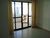 Apartamento, 2 quartos, 86 m² - Foto 2