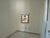 Apartamento, 2 quartos, 86 m² - Foto 4