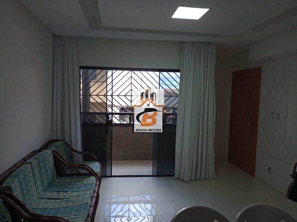 Casa, 2 quartos, 180 m² - Foto 5