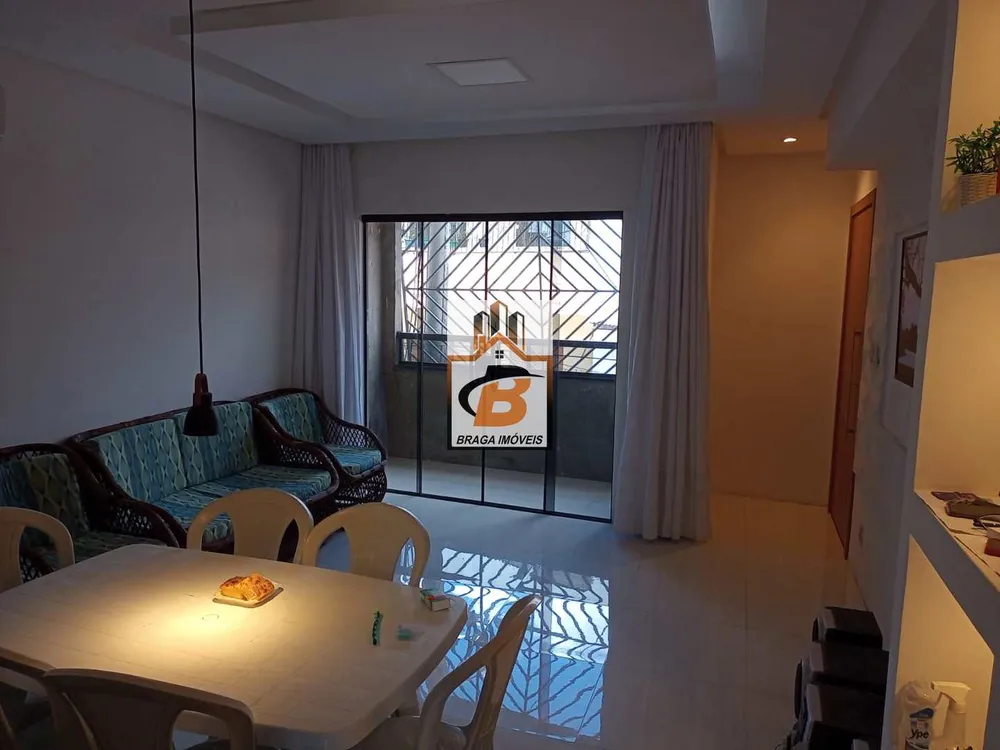 Casa, 2 quartos, 180 m² - Foto 6
