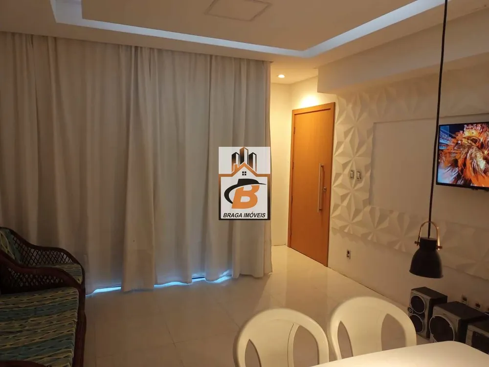Casa, 2 quartos, 180 m² - Foto 4