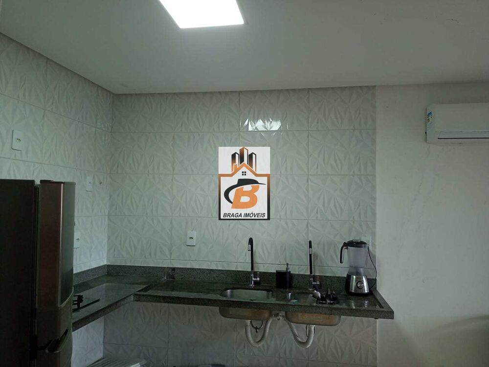 Casa, 2 quartos, 180 m² - Foto 2