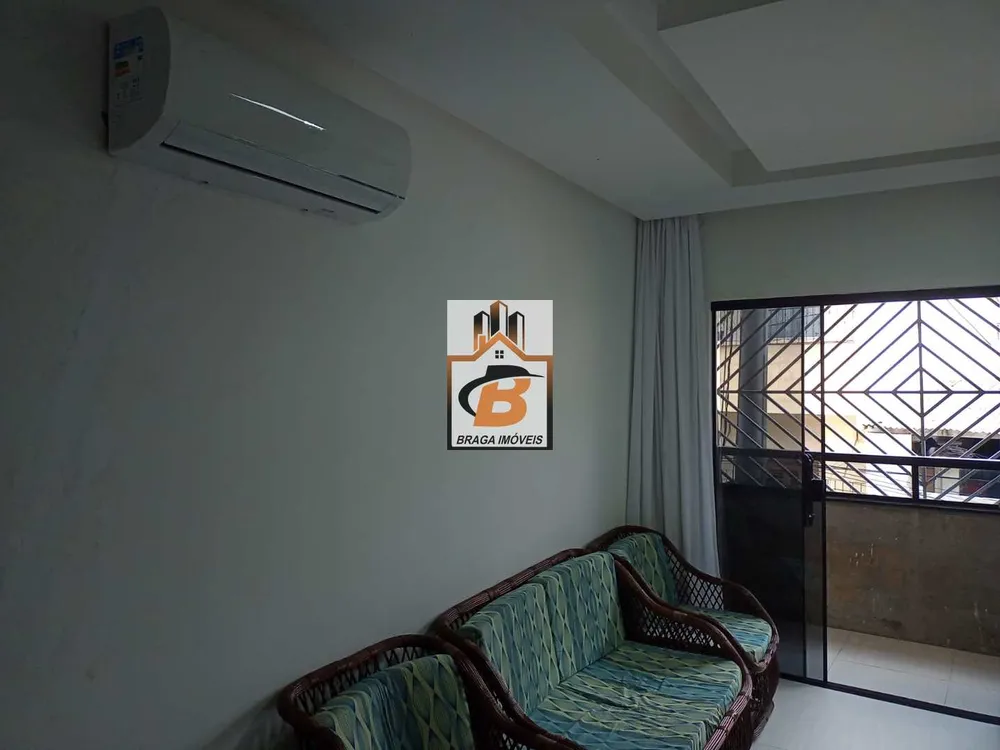 Casa, 2 quartos, 180 m² - Foto 9