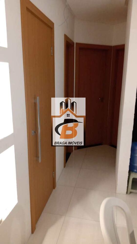 Casa, 2 quartos, 180 m² - Foto 8