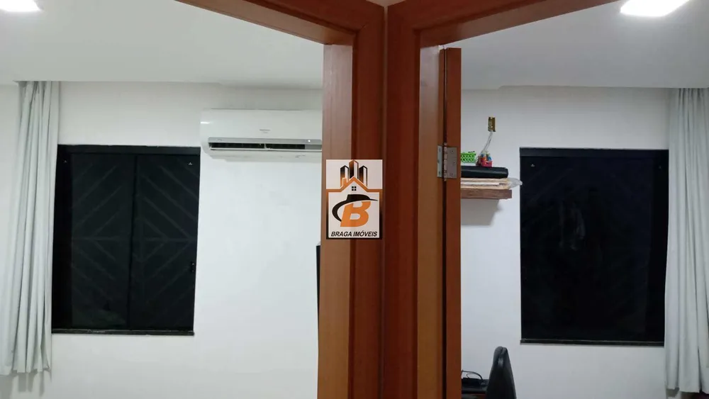 Casa, 2 quartos, 180 m² - Foto 10