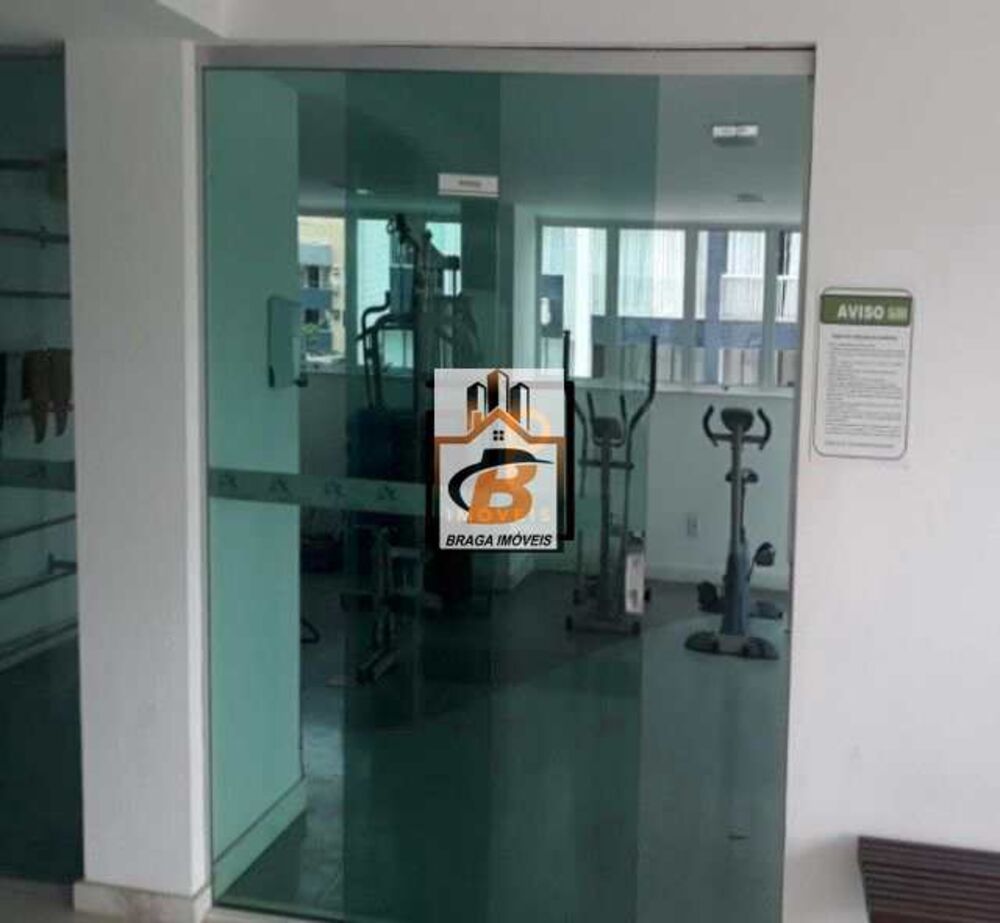 Apartamento, 2 quartos, 70 m² - Foto 6