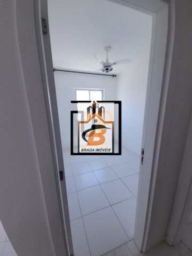Apartamento, 2 quartos, 70 m² - Foto 12