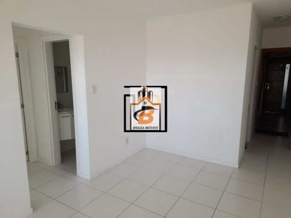 Apartamento, 2 quartos, 70 m² - Foto 11