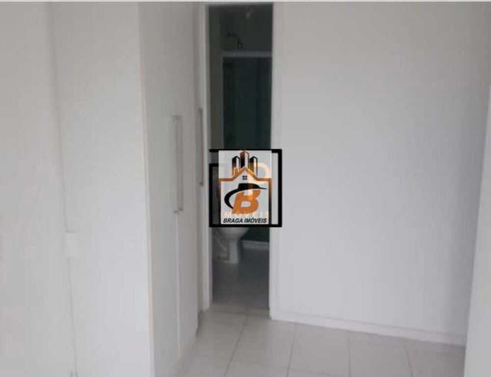 Apartamento, 2 quartos, 70 m² - Foto 10