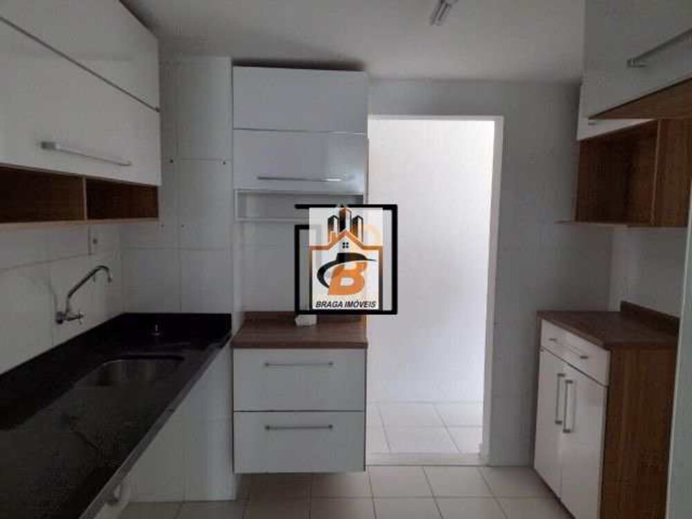 Apartamento, 2 quartos, 70 m² - Foto 7