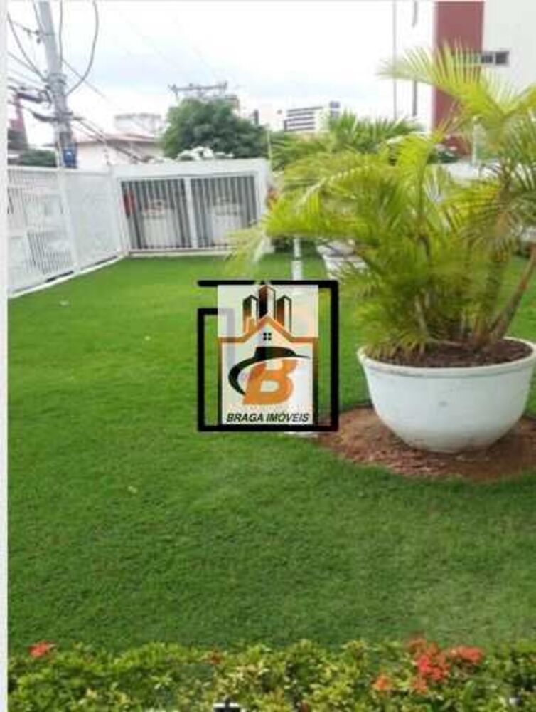 Apartamento, 2 quartos, 70 m² - Foto 4