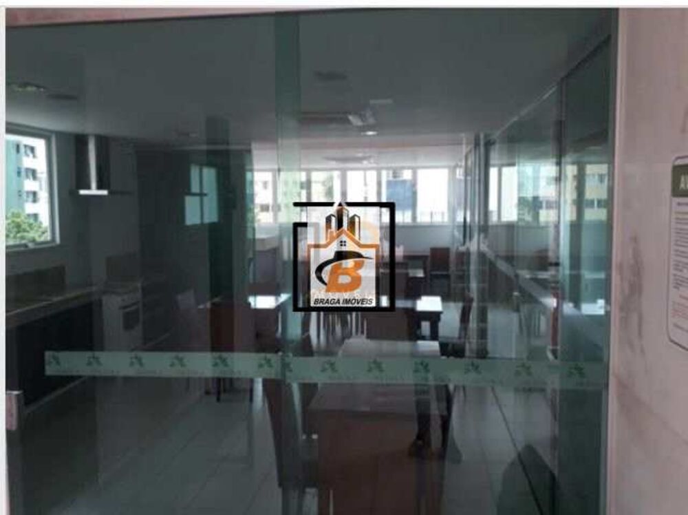 Apartamento, 2 quartos, 70 m² - Foto 5