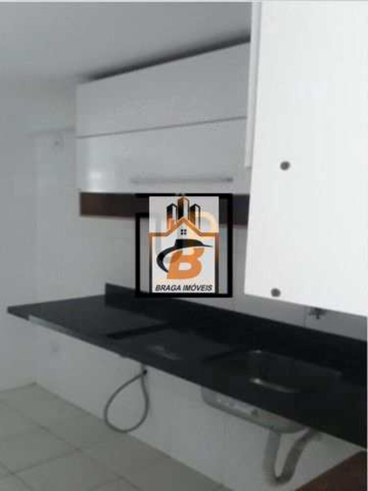 Apartamento, 2 quartos, 70 m² - Foto 9