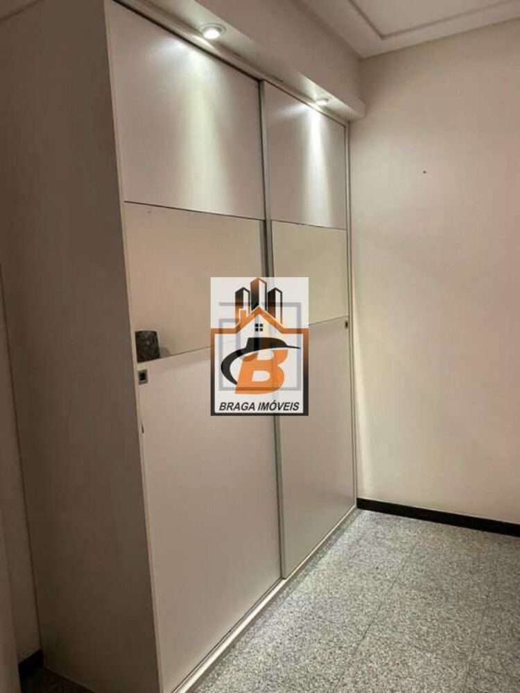 Apartamento, 3 quartos, 140 m² - Foto 4