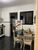 Apartamento, 3 quartos, 140 m² - Foto 4