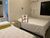 Apartamento, 3 quartos, 140 m² - Foto 2