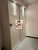 Apartamento, 3 quartos, 140 m² - Foto 3