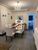 Apartamento, 3 quartos, 140 m² - Foto 1