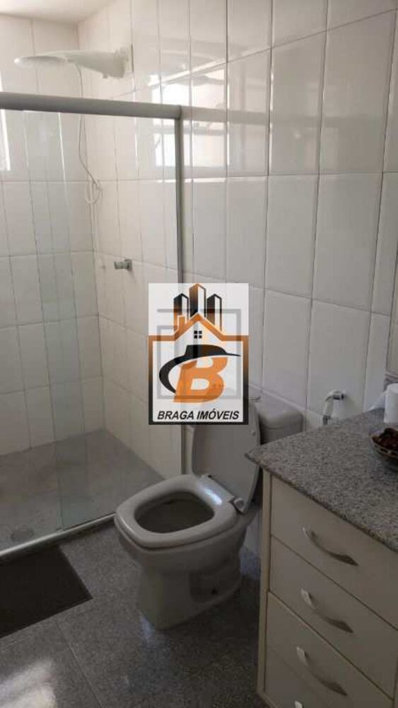 Apartamento, 2 quartos, 80 m² - Foto 5