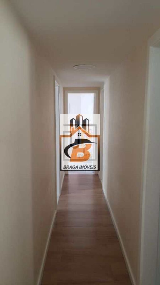 Apartamento, 2 quartos, 80 m² - Foto 8