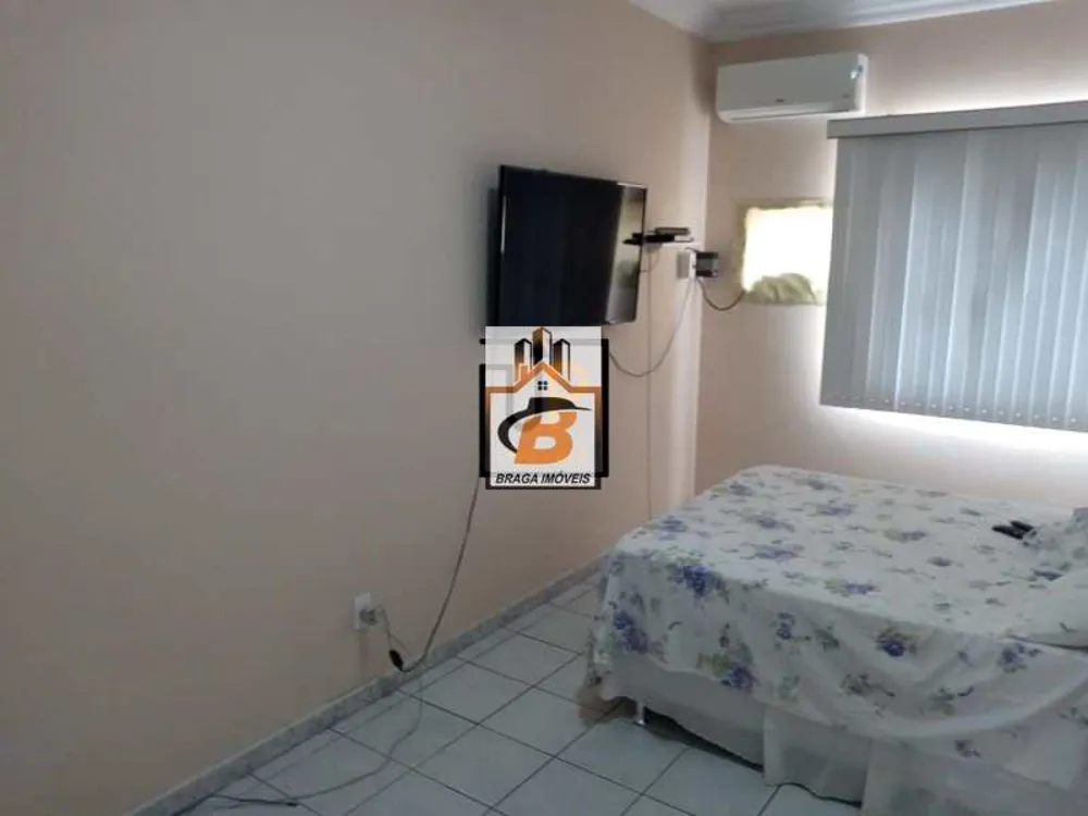 Apartamento, 3 quartos, 143 m² - Foto 6