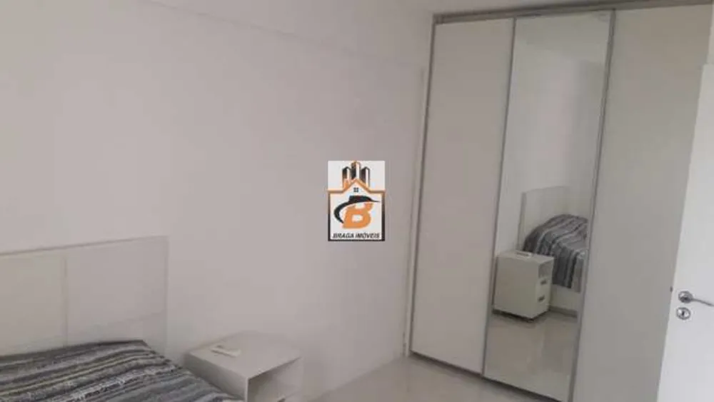 Apartamento, 2 quartos, 74 m² - Foto 12