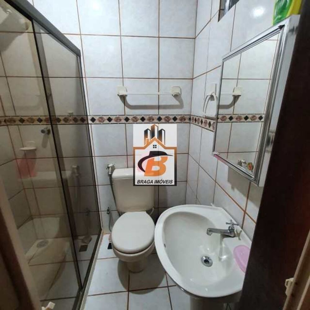 Apartamento, 2 quartos, 68 m² - Foto 7