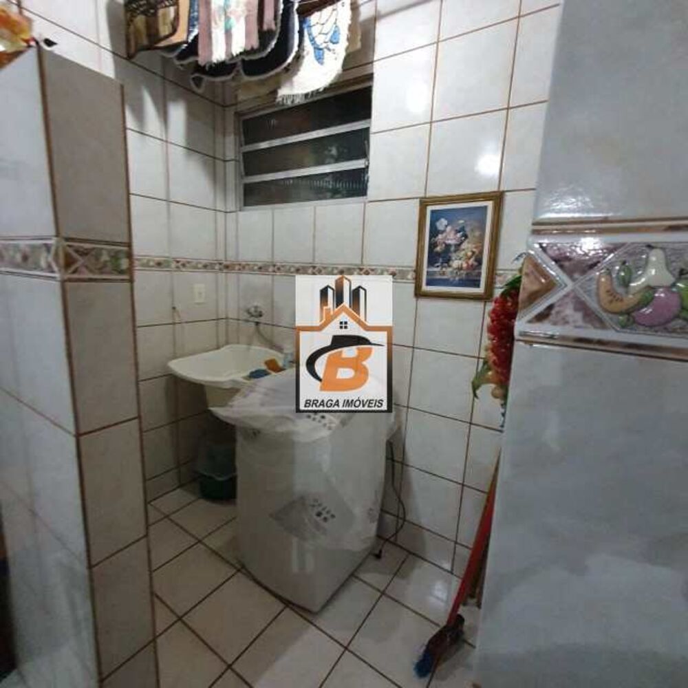 Apartamento, 2 quartos, 68 m² - Foto 2