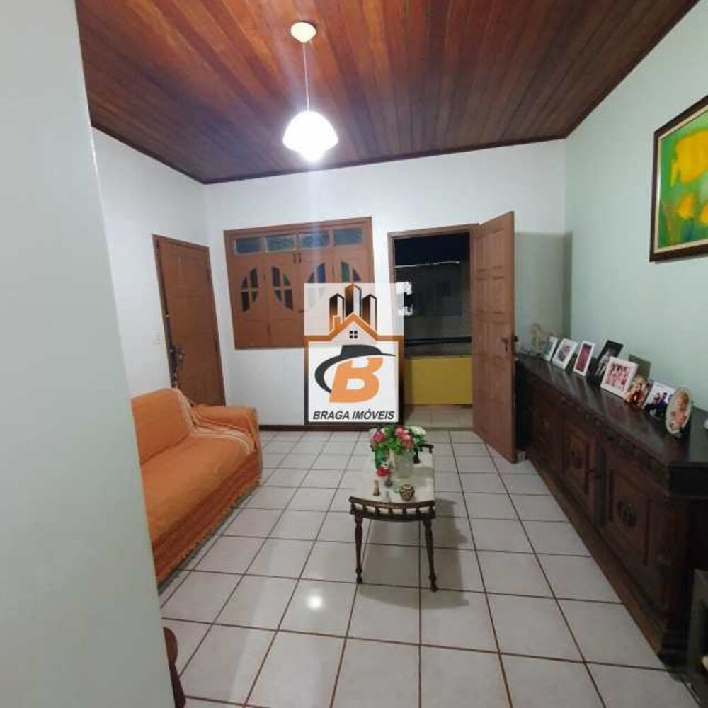 Apartamento, 2 quartos, 68 m² - Foto 6