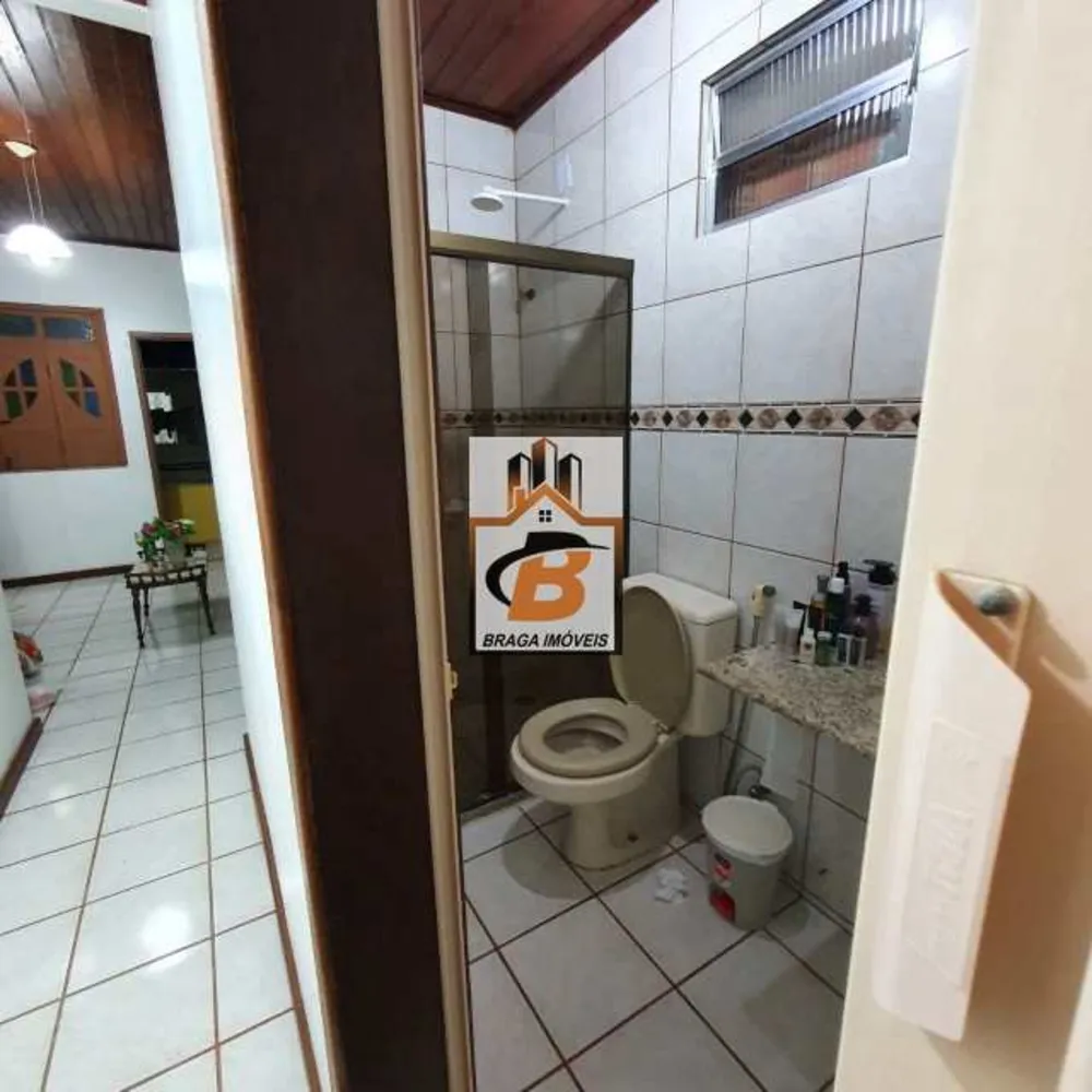 Apartamento, 2 quartos, 68 m² - Foto 11