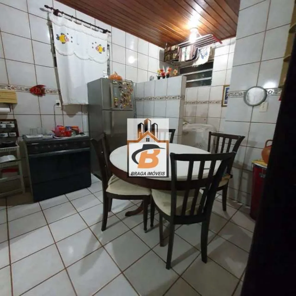 Apartamento, 2 quartos, 68 m² - Foto 7