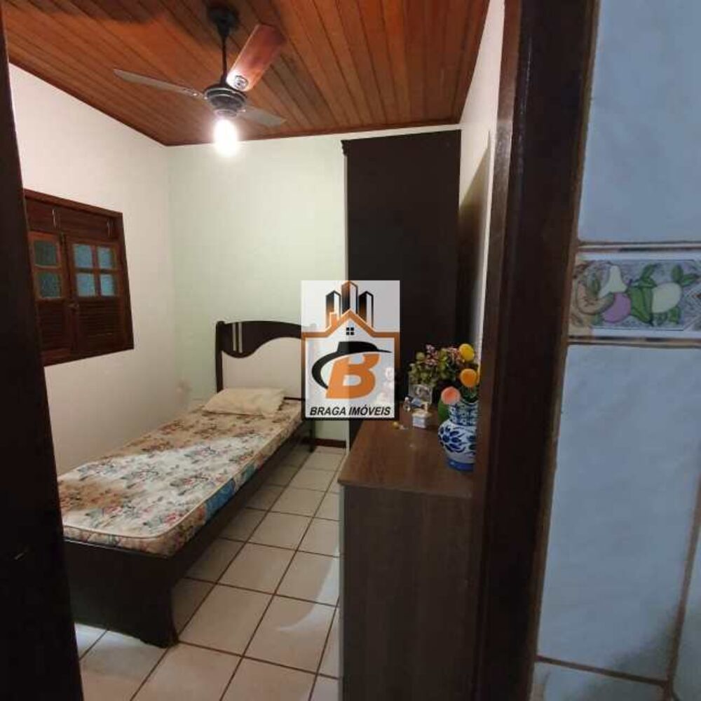 Apartamento, 2 quartos, 68 m² - Foto 8