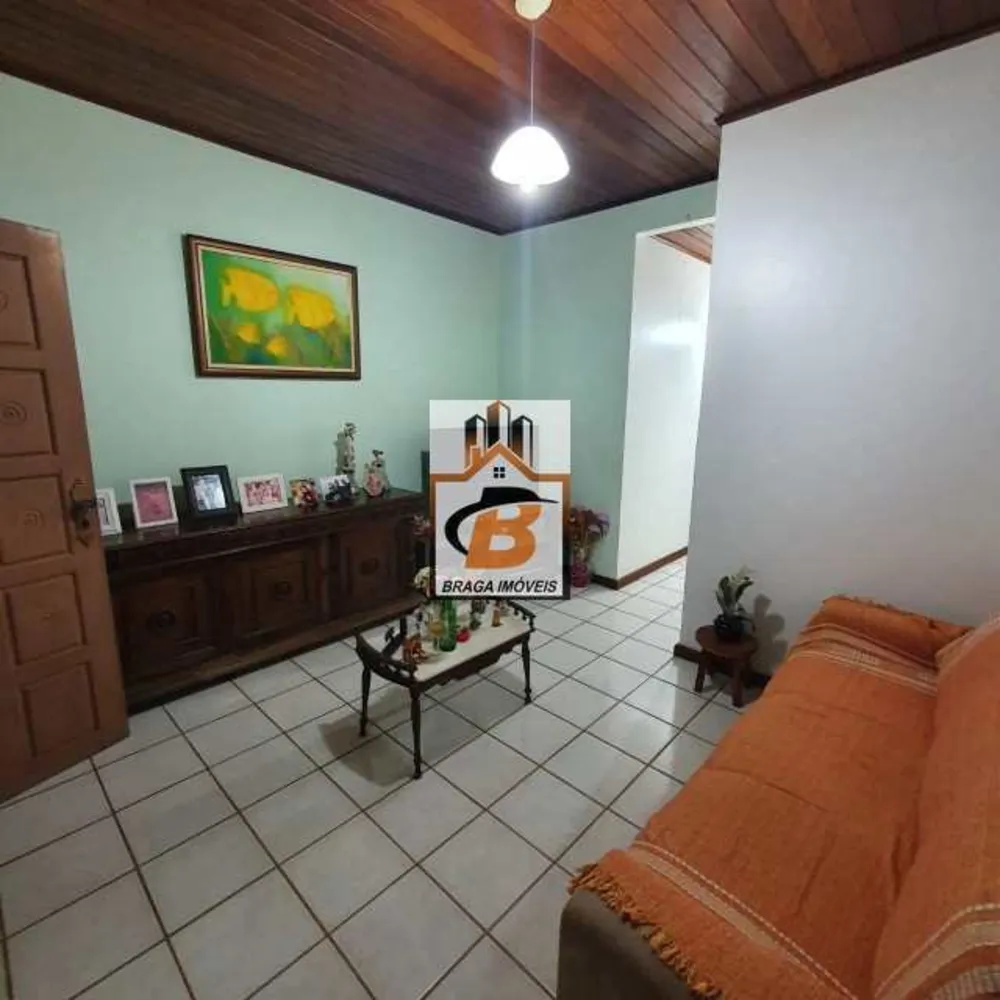 Apartamento, 2 quartos, 68 m² - Foto 2