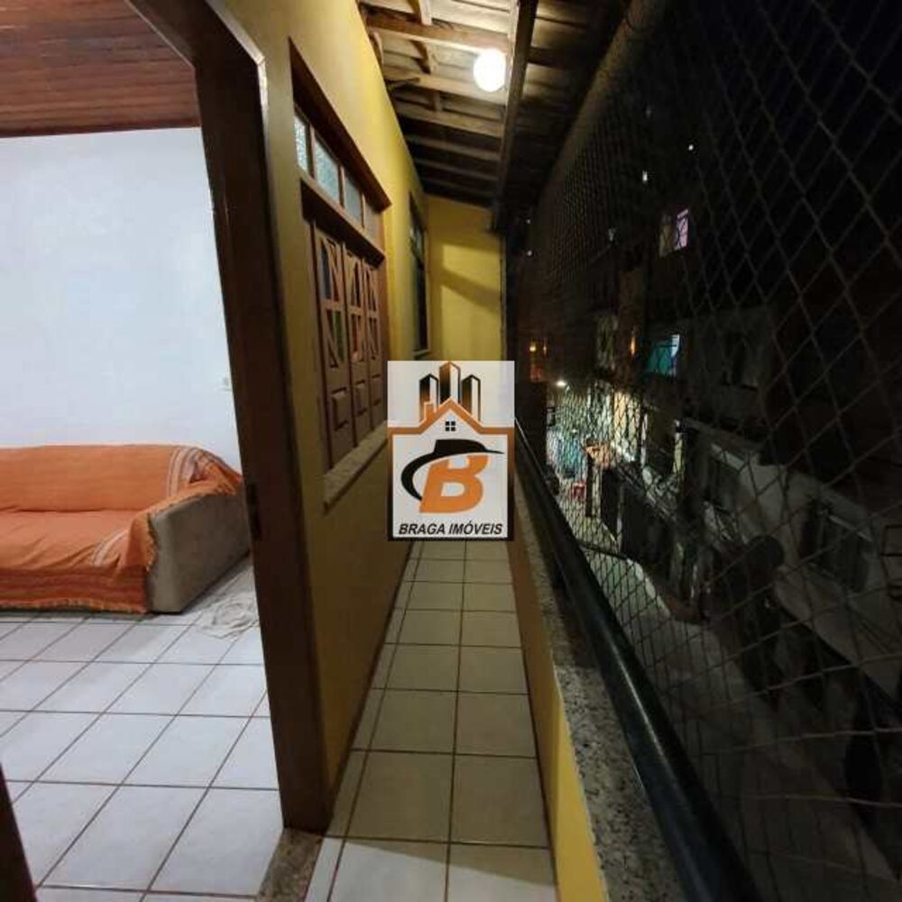 Apartamento, 2 quartos, 68 m² - Foto 4